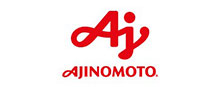 ajinomoto