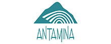 antamina