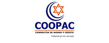 coopac