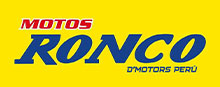 motos-ronco