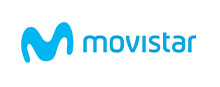 movistar