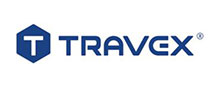 travex